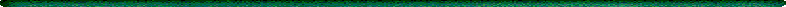 marbenfarm001006.gif